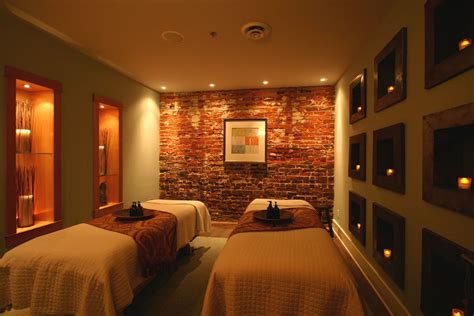 Couples massage asheville nc. Things To Know About Couples massage asheville nc. 